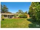2 Miller Street, Wentworth Falls NSW 2782