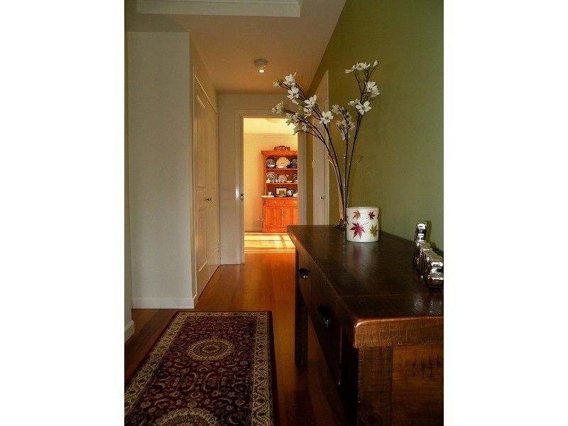 6 Scullin Court, Hazelbrook NSW 2779