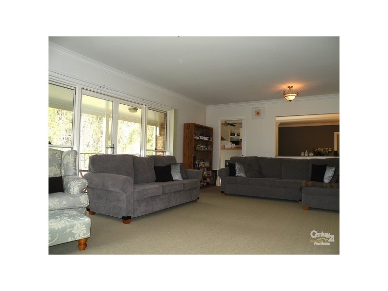 6 Scullin Court, Hazelbrook NSW 2779