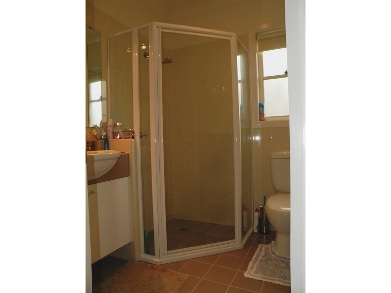 6 Scullin Court, Hazelbrook NSW 2779