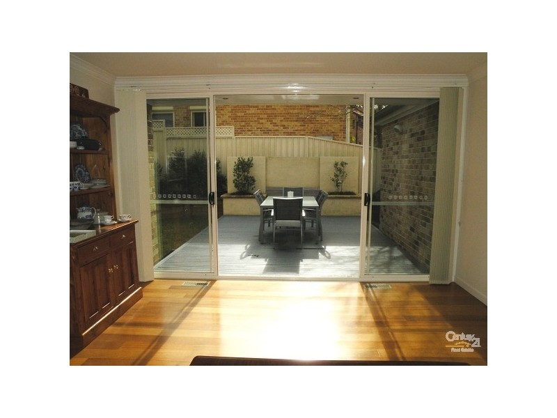 6 Scullin Court, Hazelbrook NSW 2779