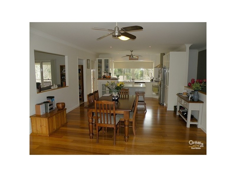 6 Scullin Court, Hazelbrook NSW 2779