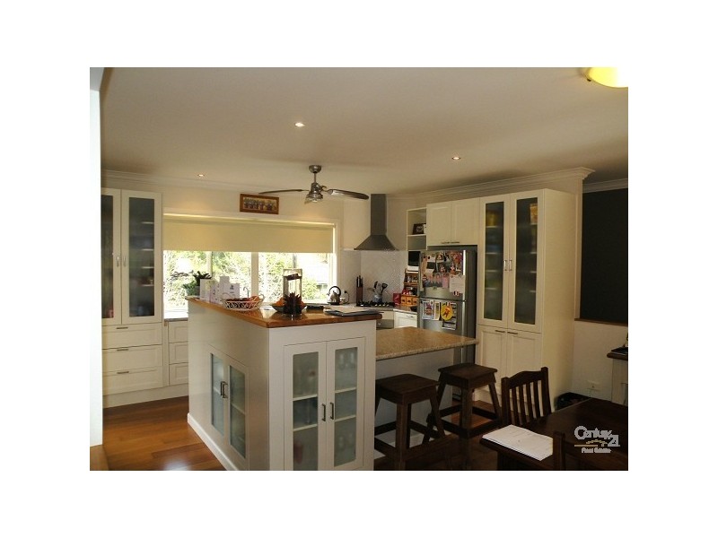 6 Scullin Court, Hazelbrook NSW 2779