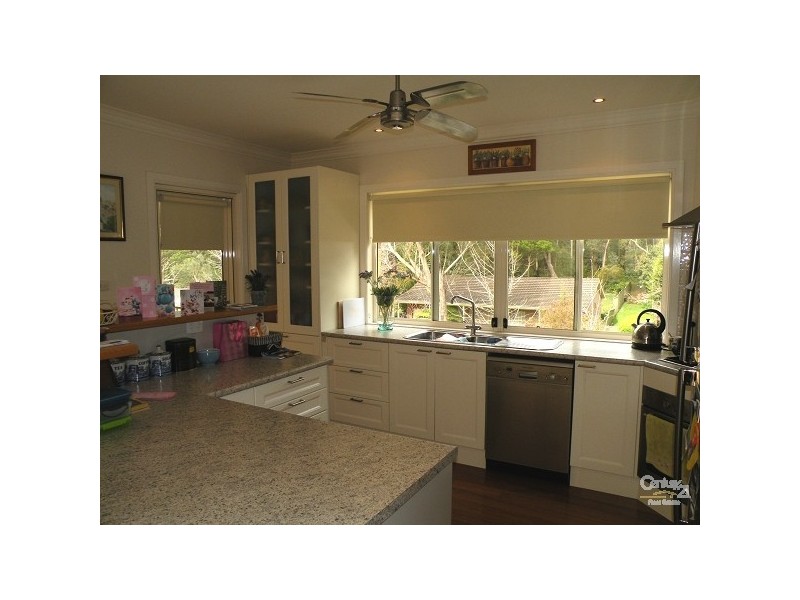 6 Scullin Court, Hazelbrook NSW 2779