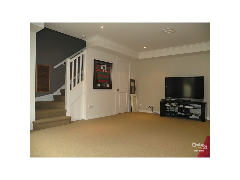 6 Scullin Court, Hazelbrook NSW 2779