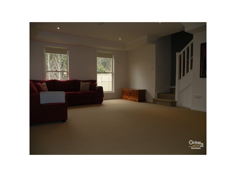 6 Scullin Court, Hazelbrook NSW 2779