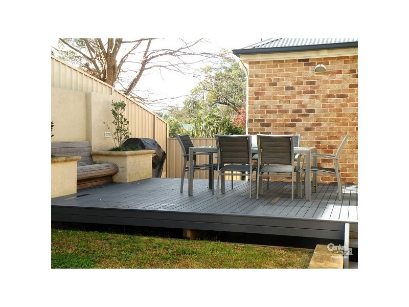 6 Scullin Court, Hazelbrook NSW 2779