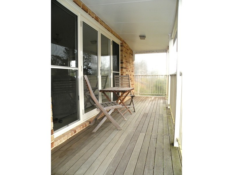 6 Scullin Court, Hazelbrook NSW 2779