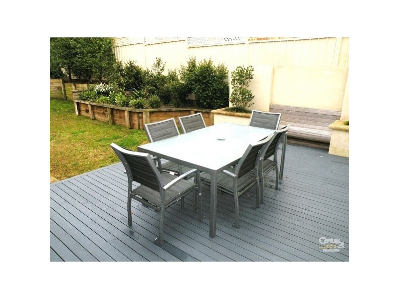 6 Scullin Court, Hazelbrook NSW 2779