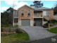 6 Scullin Court, Hazelbrook NSW 2779