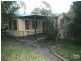 35 Railway Parade, Bullaburra NSW 2784