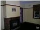 35 Railway Parade, Bullaburra NSW 2784