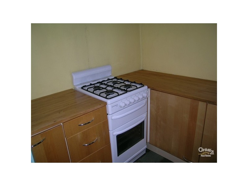 35 Railway Parade, Bullaburra NSW 2784