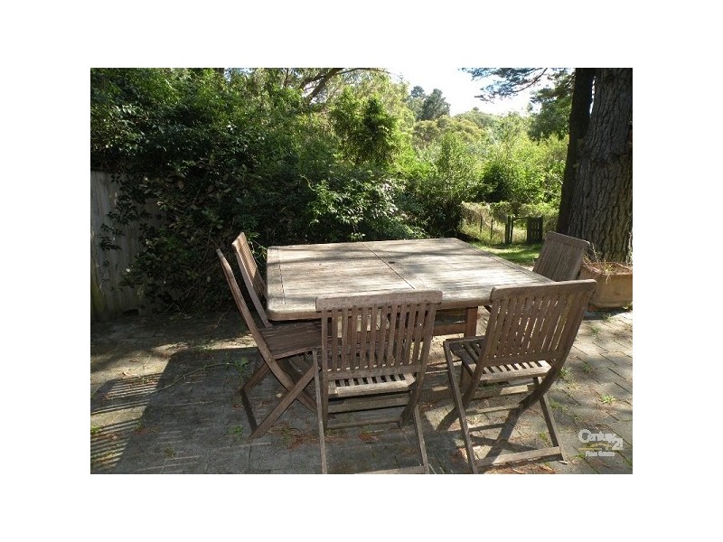 4 Hazel Avenue, Hazelbrook NSW 2779