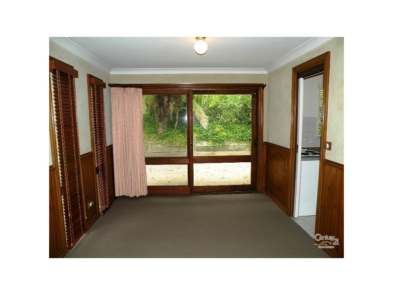 40 Pimelea Drive, Woodford NSW 2778