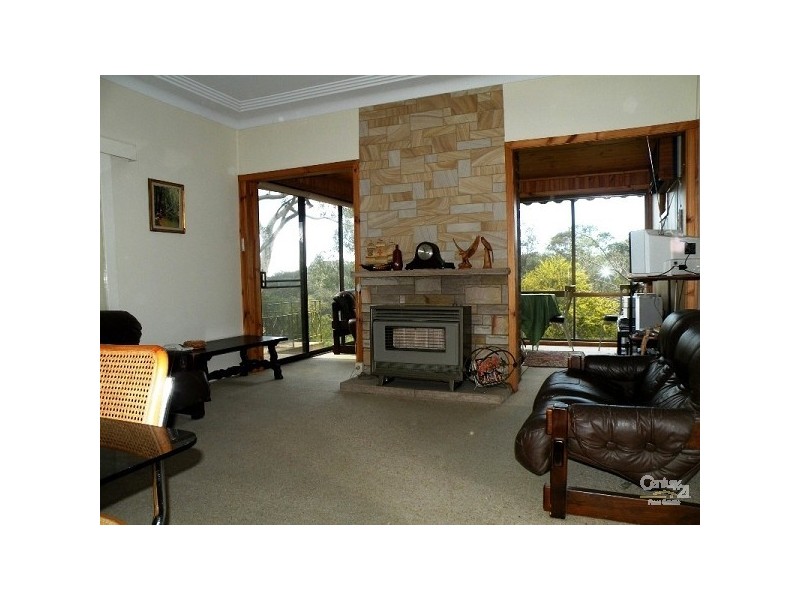 15 Beauford Street, Woodford NSW 2778