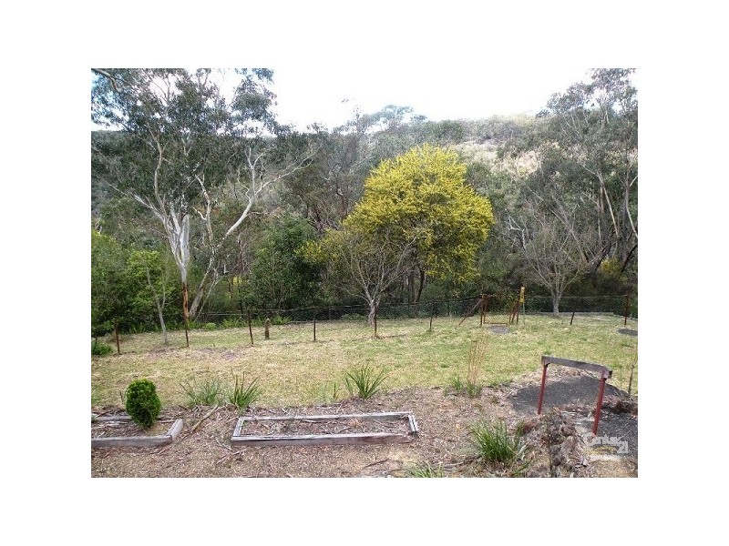 15 Beauford Street, Woodford NSW 2778