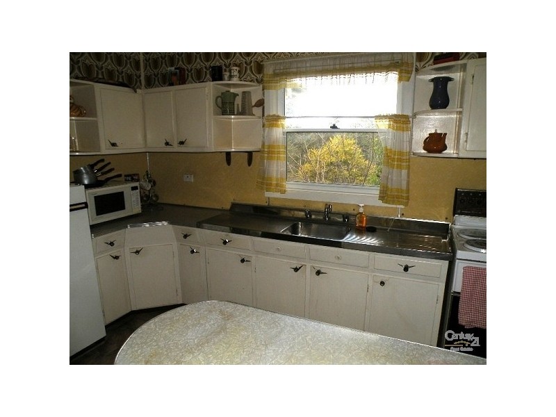 15 Beauford Street, Woodford NSW 2778