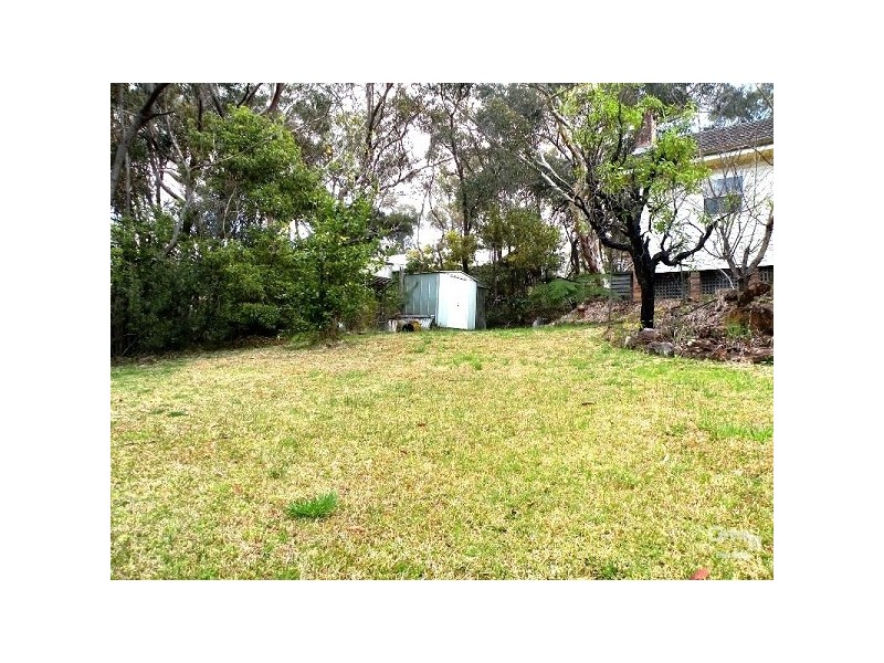 15 Beauford Street, Woodford NSW 2778