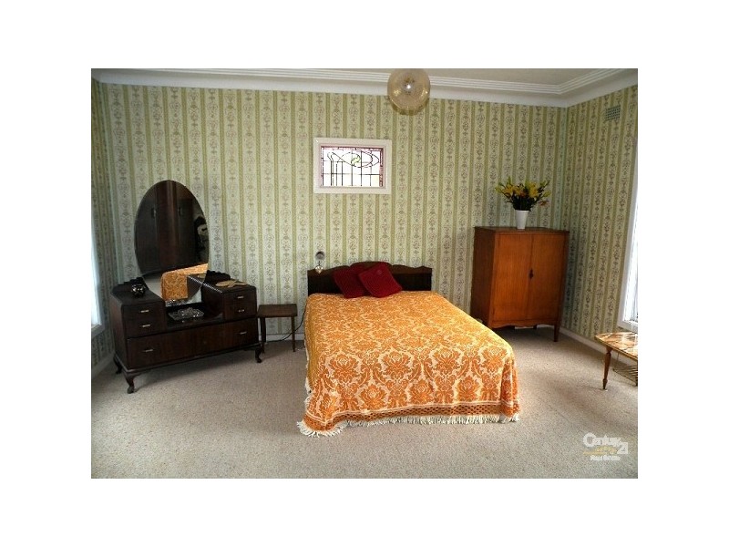 15 Beauford Street, Woodford NSW 2778