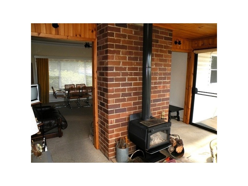 15 Beauford Street, Woodford NSW 2778