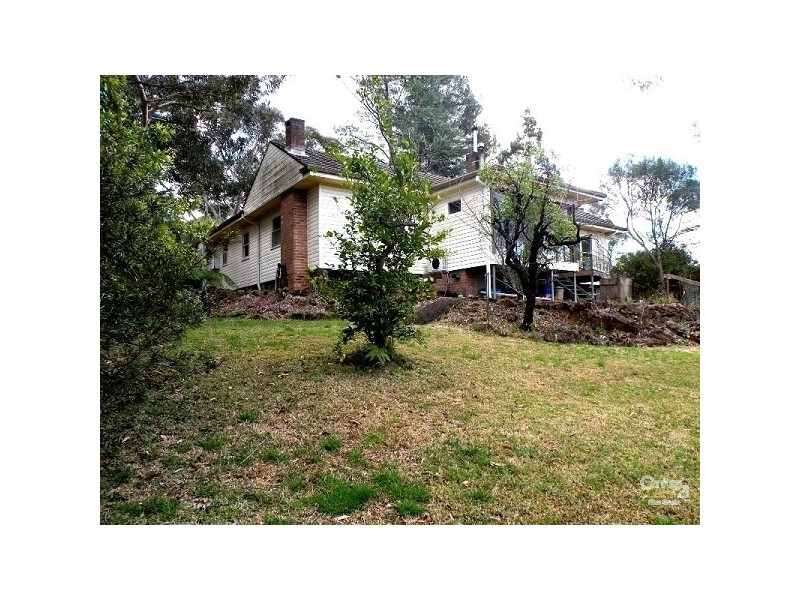 15 Beauford Street, Woodford NSW 2778