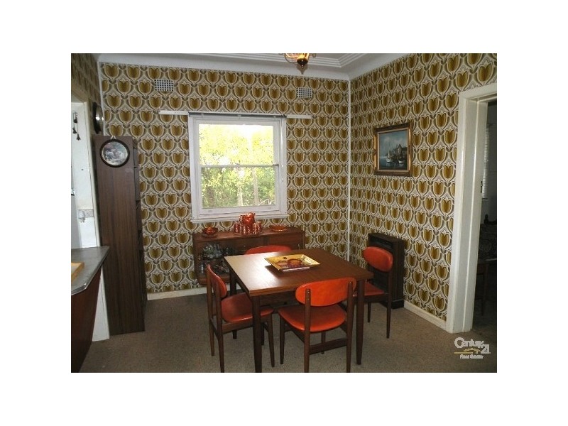 15 Beauford Street, Woodford NSW 2778