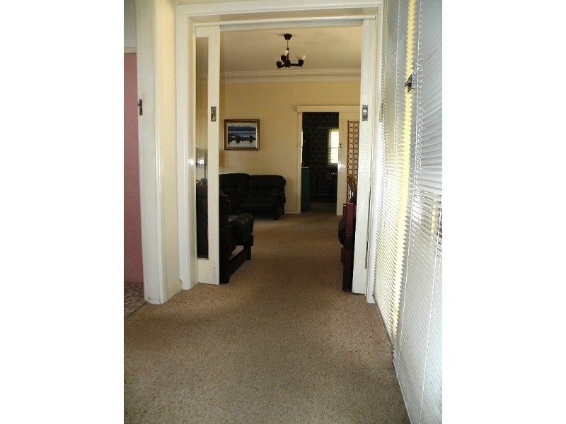 15 Beauford Street, Woodford NSW 2778