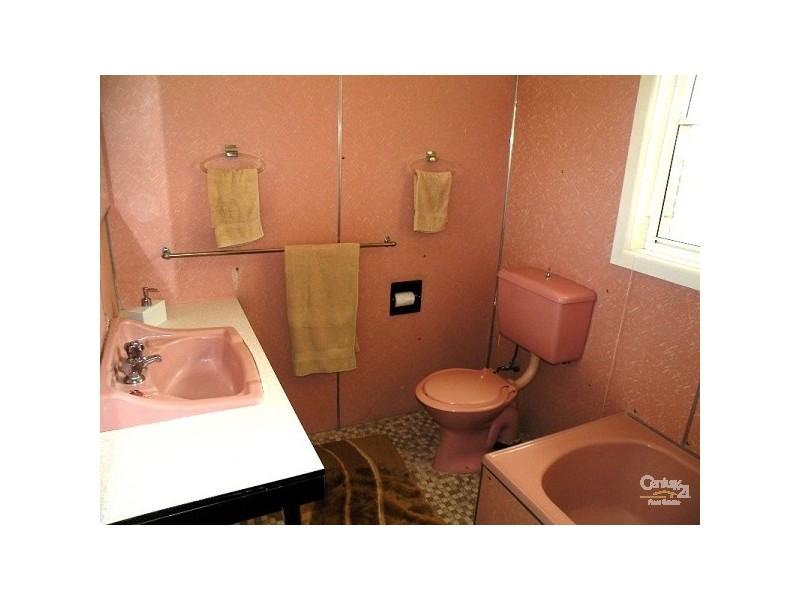 15 Beauford Street, Woodford NSW 2778