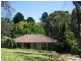 46 Birdwood Parade, Hazelbrook NSW 2779