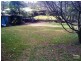 46 Birdwood Parade, Hazelbrook NSW 2779