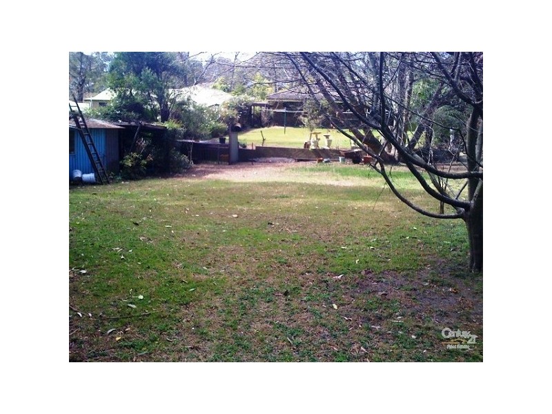 46 Birdwood Parade, Hazelbrook NSW 2779