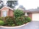 1/1 Glendarrah Street, Hazelbrook NSW 2779
