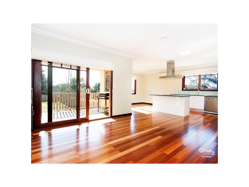 18 Cook Street, Leura NSW 2780