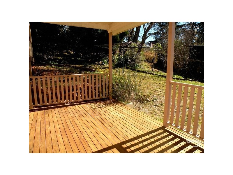 18 Cook Street, Leura NSW 2780