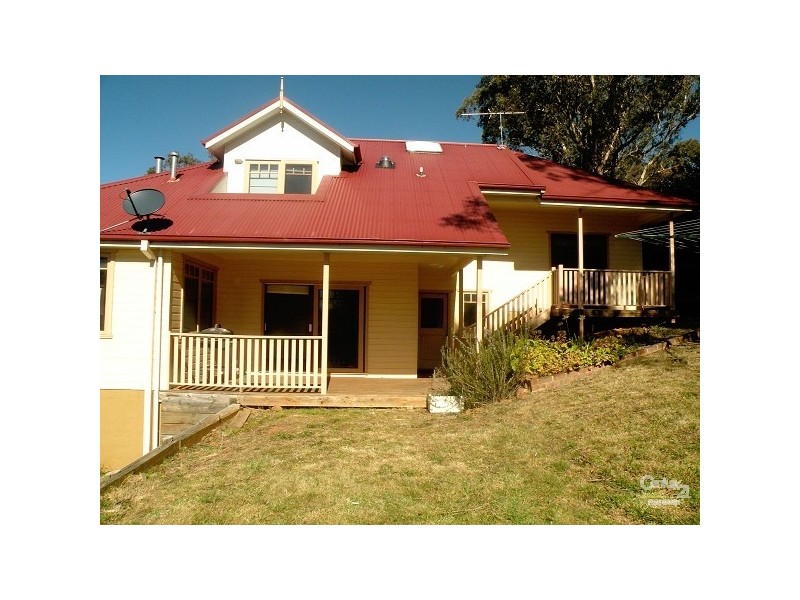 18 Cook Street, Leura NSW 2780