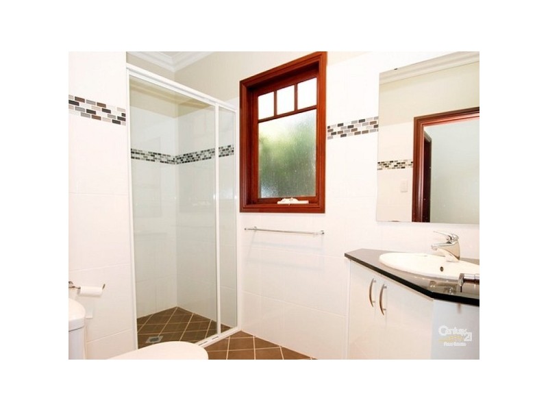 18 Cook Street, Leura NSW 2780