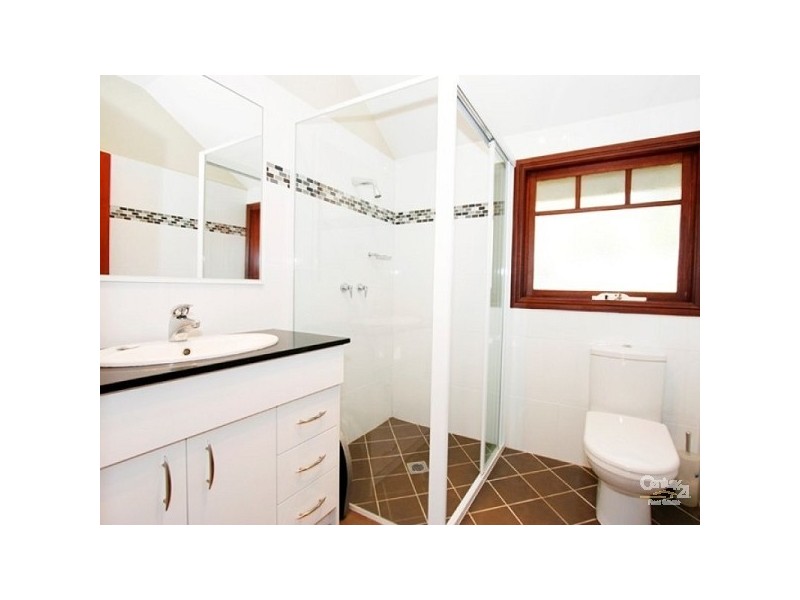 18 Cook Street, Leura NSW 2780