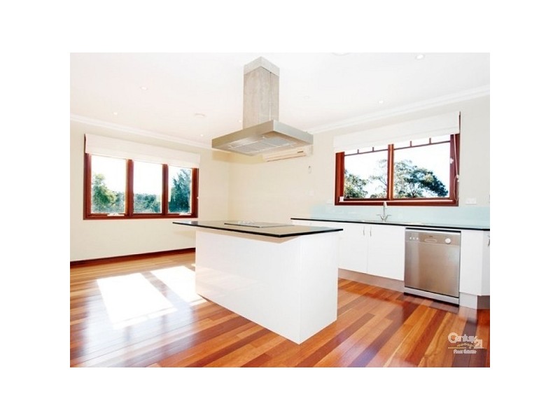 18 Cook Street, Leura NSW 2780