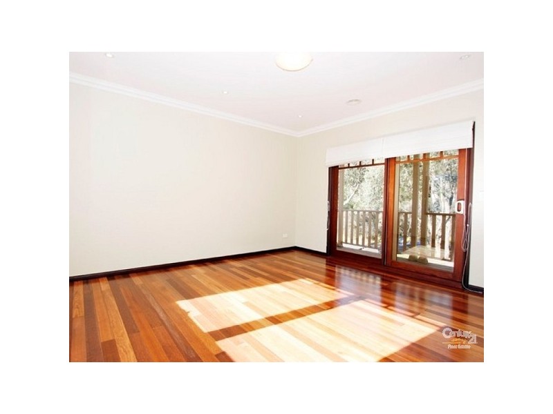 18 Cook Street, Leura NSW 2780