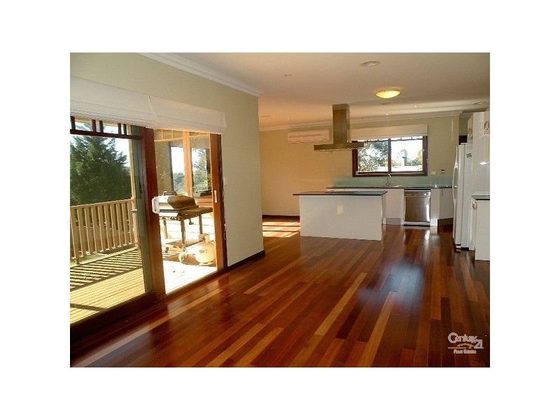 18 Cook Street, Leura NSW 2780