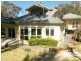 31 Gladstone Road, Leura NSW 2780