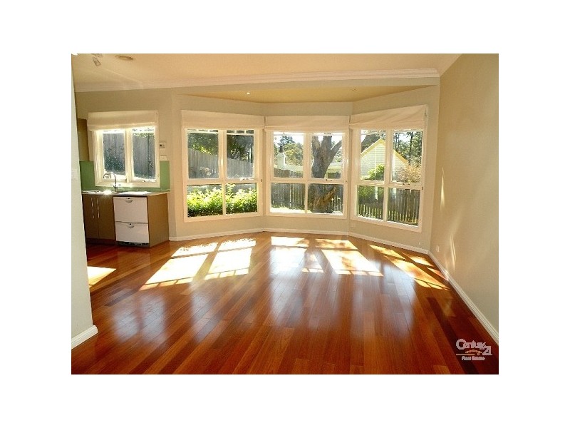 31 Gladstone Road, Leura NSW 2780