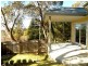 31 Gladstone Road, Leura NSW 2780
