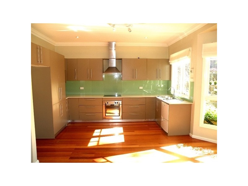 31 Gladstone Road, Leura NSW 2780