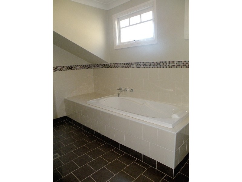 31 Gladstone Road, Leura NSW 2780