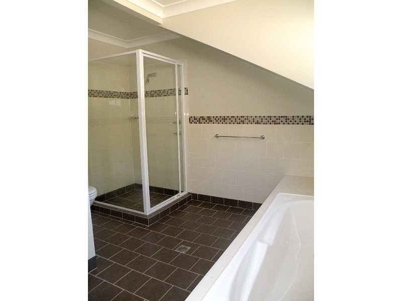 31 Gladstone Road, Leura NSW 2780