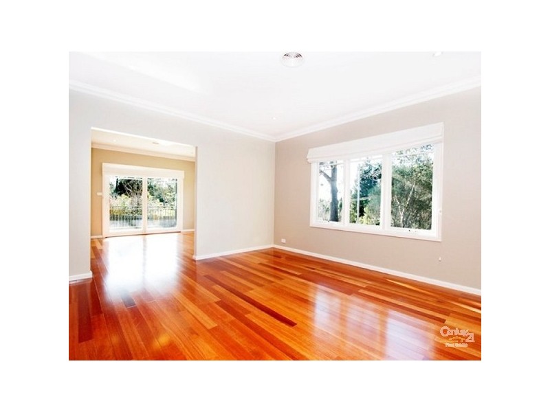 31 Gladstone Road, Leura NSW 2780