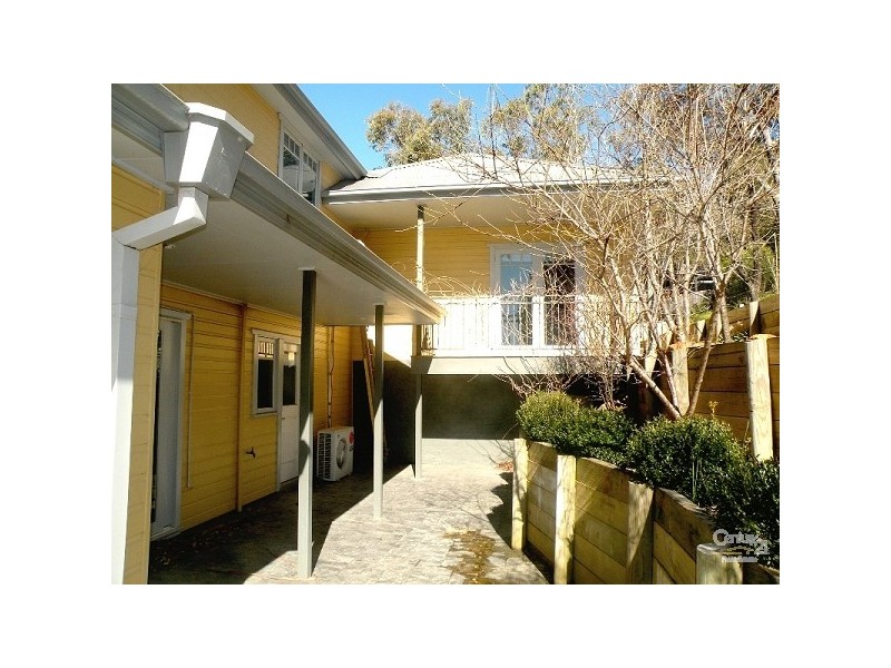 31 Gladstone Road, Leura NSW 2780