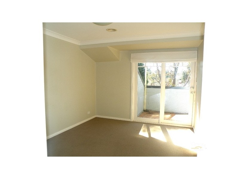 31 Gladstone Road, Leura NSW 2780